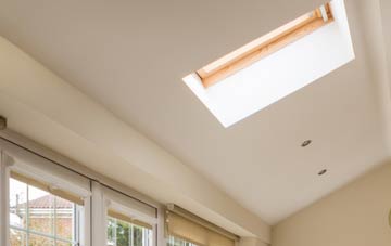Elland Lower Edge conservatory roof insulation companies