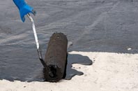 find the best Elland Lower Edge roofing companies