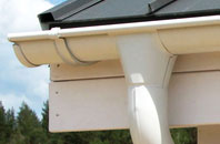 free Elland Lower Edge gutter installer quotes