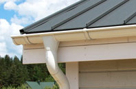 Elland Lower Edge soffits